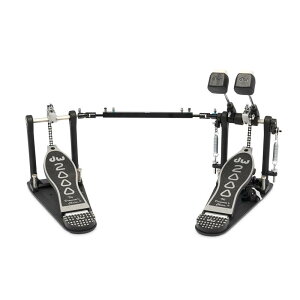 CP2002A [2000 Series Double Bass Pedal] dw (Vi)