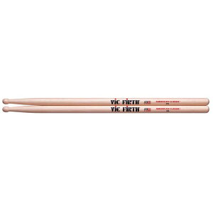 VIC-3A [American Classic 3A] VIC FIRTH (�V�i)