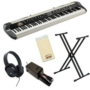 SV-2S 88+X^X^hZbgywbhzANXzzvmF KORG (Vi)