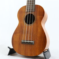 楽天市場】ilikai イリカイ il－sop－150 ソプラノウクレレの通販 