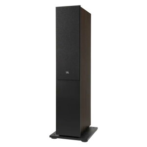 Stage 260F (�u���b�N)(1�{)(�t���A�^�X�s�[�J�[)(�W�F�C�r�[�G��)(Stage�V���[�Y)(�z�[���I�[�f�B�I)(�A���~�j�E���h�[���c�C�[�^�[)(260FBLK)�y�������K�i�E1�N�ۏ؁z JBL (�V�i)