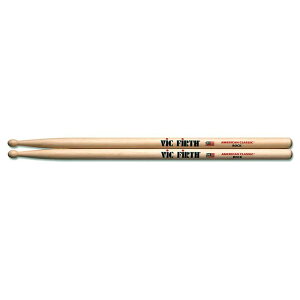 VIC-R [American Classic Rock] VIC FIRTH (�V�i)