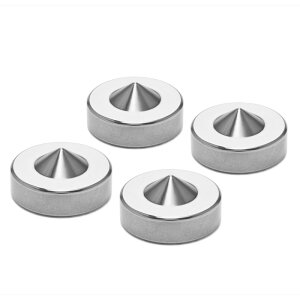 INS-US(4Zbg)(^XpCNECV[^[)(ICf) Oyaide (Vi)