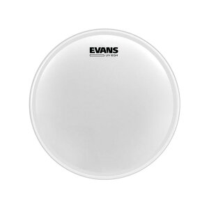 BD18GB4UV [UV EQ4 Coated 18 / Bass Drum]y1ply 10mil + 10mil ringzy񂹕iz EVANS (Vi)