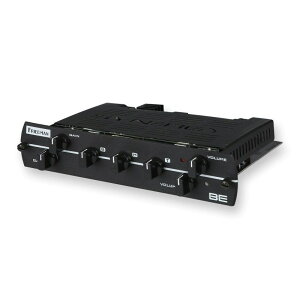 zB y݌ɏzFRIEDMAN BE moduleiViW[j SYNERGY (Vi)