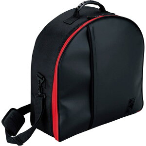 POWERPAD Drum Throne Bag [PBTH15] TAMA (�V�i)