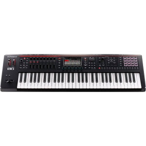 FANTOM-06(61) [h VZTCU[ Roland (Vi)