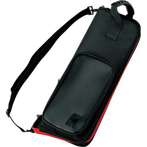 POWERPAD Stick Bag [PBS24] TAMA (Vi)