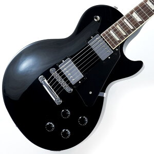 Les Paul Studio (Ebony) Gibson (Vi)