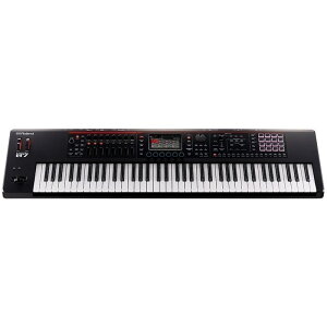 zB FANTOM-07 [h VZTCU[ Roland (Vi)