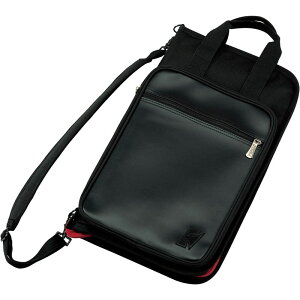 POWERPAD Stick & Mallet Bag [PBS50] TAMA (Vi)