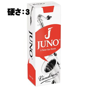 zB sdF3tei[TbNXp[h oh JUNO VANDOREN (Vi)