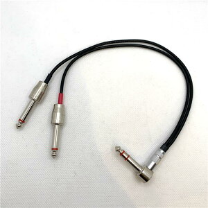 Insertion 3398 for Send/Return TRS(L�^) -TS (S�^) �ySend:30cm/Return:30cm�z Noah�fsark (�V�i)