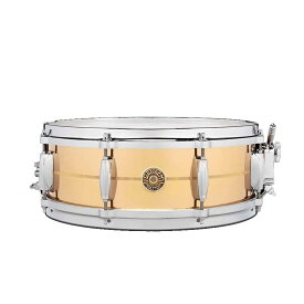 G4160B [USA Snare Drums / Bronze Shell 14 x 5] GRETSCH (新品)