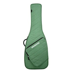 M80 SLEEVE 2.0 (Amazon Green ) MONO (Vi)