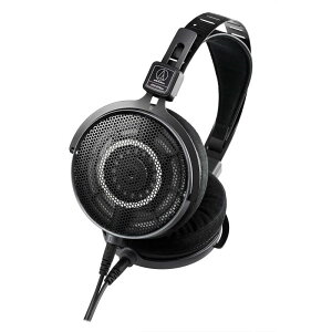 zB ATH-R70xa (I[fBIeNjJ)(I[vobNEJ_Ci~bN^t@XEwbhtH)(ATHR70xa) audio-technica (Vi)