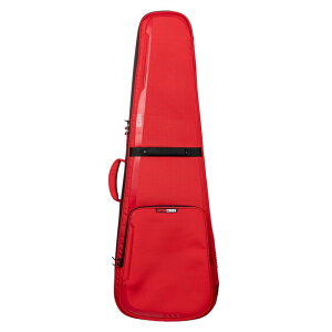 翌日配達 25th Anniv/G-ICONELECTRIC-25【イケベ楽器店創業50周年記念限定企画】 GATOR (新品)