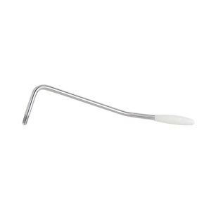 Gotoh US 10-32 Tremolo Arm (���p�A�[��) [BP-0017-L10] ALLPARTS (�V�i)