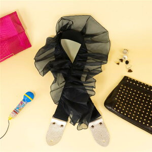 tM^[Xgbv tsundrum_chan (Vi)