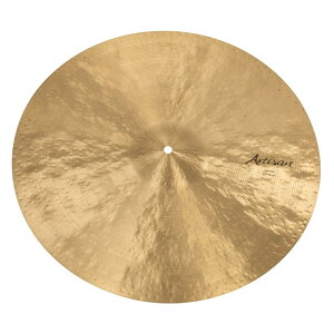 Artisan Light Ride 20 [VL-20AR/L] SABIAN (�V�i)