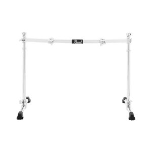 DR-511C [Icon Front Curved Drum Rack] 񂹕i Pearl (Vi)