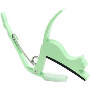 GC-NEKO -LJ|- GRE Kikutani (Vi)