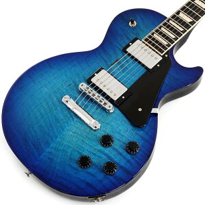 Les Paul Studio Session (Cobalt Burst) �yS/N 207050152�z Gibson (�V�i)