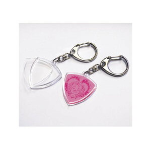 PCK-500 [ςƃP[XEsbNL[z_[] Bruff (Vi)