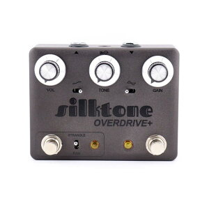 zB Overdrive+ Dark (VNg[) I[o[hCu Silktone (Vi)