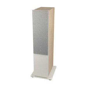 Stage 280F (�z���C�g)(1�{)(�W�F�C�r�[�G��)(�t���A�^�X�s�[�J�[)(�f���A���|�[�g���A�o�X���t����)(�z�[���I�[�f�B�I)(280FWHT)�y�������K�i�E1�N�ۏ؁z JBL (�V�i)