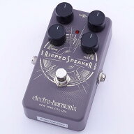 USED 中古 Ripped Speaker エレクトロハーモニックス Electro Harmonix (ユーズド やや使用感あり)