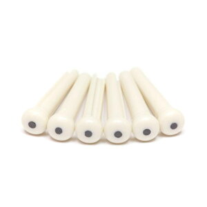 TUSQ ubWs TraditionalX^Cifor Martinj PP-1122-00 Graph Tech (Vi)