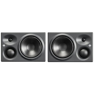 KH310A LG/RG(yA)(mC})(j^[Xs[J[) NEUMANN (Vi)