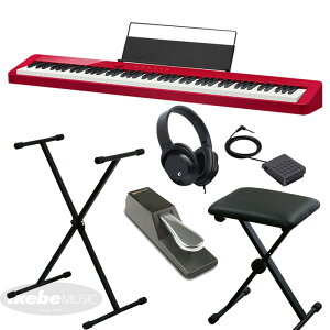 JVI Privia PX-S1100RD+X^X^h+X^CX+_p[y_ZbgyszyEʓrρz(dqsAm) CASIO (Vi)