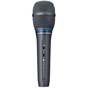 AE3300 (I[fBIeNjJ)({[Jp}CN)(RfT[}CN)(nhwh)(Pw) audio-technica (Vi)