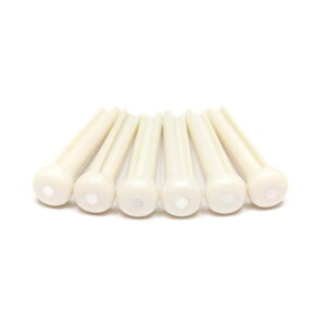 TUSQ ubWs TraditionalX^Cifor Martinj PP-1142-00 Graph Tech (Vi)