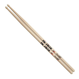 VIC-FS7A [American Concept Freestyle Series 7A] VIC FIRTH (�V�i)