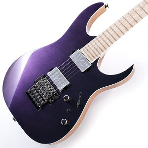 Prestige RG5120M-PRT Ibanez (Vi)