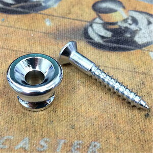 GOTOH Mu\^CvXgbvs 3.6 (N[) Birdland (Vi)