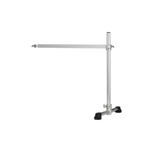 DR-511CE [ICON Expansion Curved Rail (optional)/�g���Z�b�g] �������񂹕i Pearl (�V�i)