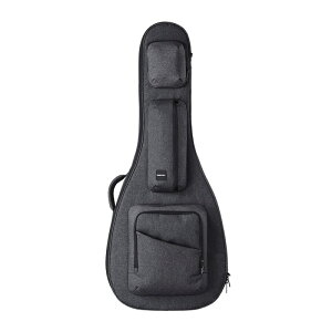 ACME-SH Charcoal Grey [Z~ARpP[X] basiner (Vi)