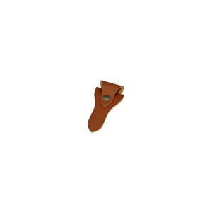 | / gybgp }EXs[XP[X (uE) YUPON (Vi)
