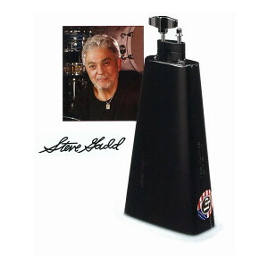 LP229SG [Steve Gadd Signature Mambo Cowbell] LP (Vi)