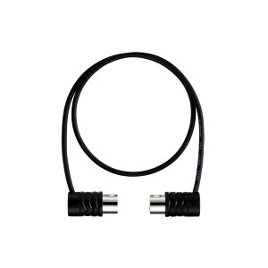 MIDI CABLE CM-3510 30cm Free The Tone (Vi)