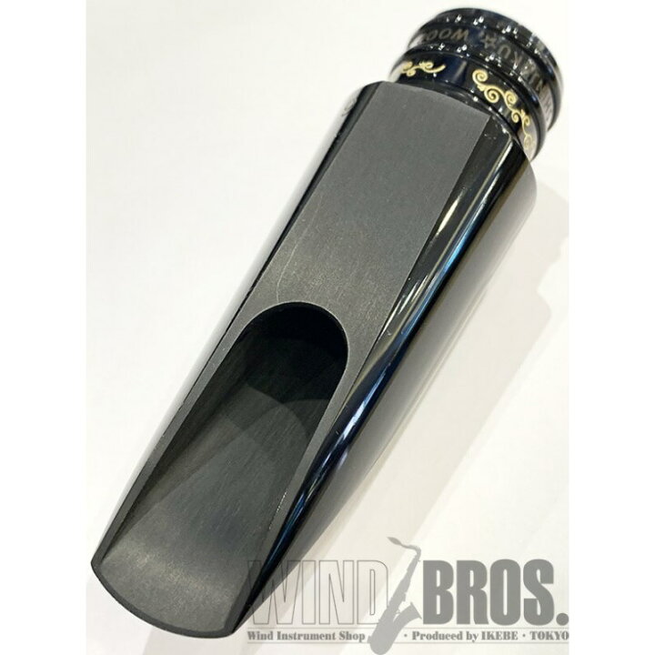 楽天市場】【お寄り寄せ品】「オープニング：7」 アルトサックス用 