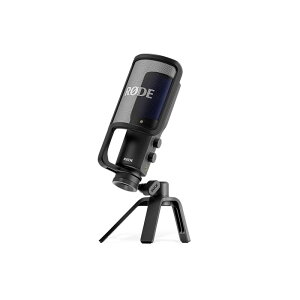 NTUSB+(NT-USB)(ubN)([h)(USBRfT[}CN)(DSP) RODE (Vi)