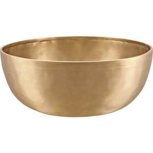 SB-E-2200 [Energy Therapy Series Singing Bowl / 2200g] MEINL (�V�i)