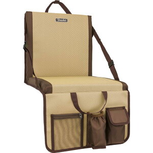 zB Fender Tweed Bleacher Cushion [#9193021000] Fender USA (Vi)