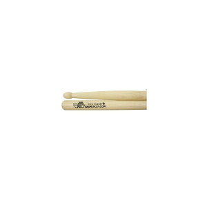 LCDROCKH [White Hickory Rock] LOS CABOS (�V�i)