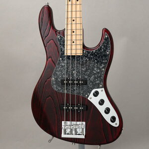 MetroLine 21-Fret Vintage J/J Bass 4st (SBG) [Ikebe 50th Anniversary Special Edition] #005978 Sadowsky Guitars (Vi)